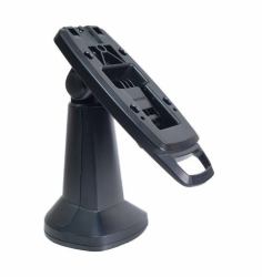 Havis ASS40121 soporte Soporte pasivo Terminal Negro 