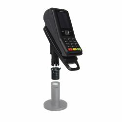 FlexiPole Connect [Locking] - Payment Terminal Mount - Warranty: 24M