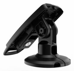 Havis ASS60121A accesorio para terminal de punto de venta Estand para terminal de punto de venta ...