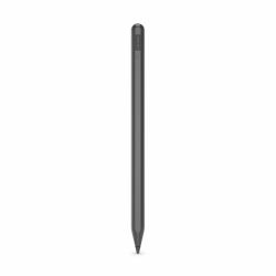 Lenovo Precision Pen 3 lápiz digital 13 g Gris (Lenovo Precision Pen 3)