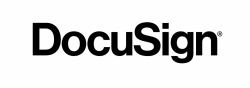 DocuSign eSignature Business Pro Edition for Salesforce - License - 1 Envelope Licencia 