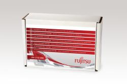 Fujitsu 3740-500K Kit di consumabili (Consumables Kit for fi-7600 & fi-7700 scanners CON-3740-500K)