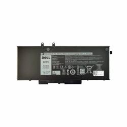 Origin Storage BAT-DELL-5501/4 batería recargable industrial Ión de litio 4250 mAh 15,2 V (Dell Battery 4 Cell 68Whr for Latitude 5501 / Precision 3541 - OEM: 3HWPP)