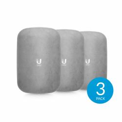 Ubiquiti EXTD-COVER-CONCRETE-3 accesorio para punto de acceso inalámbrico Tapa para cubierta de punto de acceso WLAN (Access Point BeaconHD / U6 - Warranty: 24M)