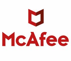 Skyhigh Security McAfee C02ECE-AA-AA licencia y actualización de software 1 licencia[s] Suscripc...
