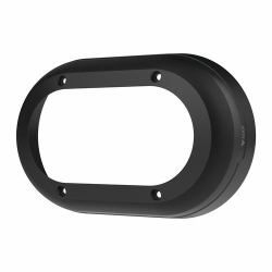 TP3818-E CASING BLACK - Warranty: 60M