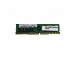 MEMORY -  LENOVO MEM 32GB DDR4 3200 MHz,2Rx4 1.2V RDIMM ECC REGISTERED