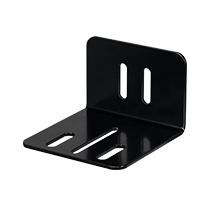 B-Tech BT7878 accesorio para soporte de monitor (BT7878 - Mounting Plate for Yealink A30 / MeetingEye 600 & VC Cameras)