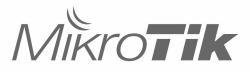 mikrotik SWL6 licencia y actualización de software 1 licencia[s] 