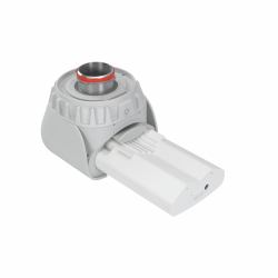 RF Elements TPA-RM5 accesorio para antenas de red Adaptador de antena (RF elements Twist Port Adapter for Rocket M5 - TPA-RM5)