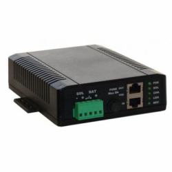 Tycon Systems TP-SCPOE-1224 cargador de batería (Tycon PWM Solar Charge Controller 12V 8A - TP-SCPOE-1224)
