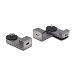 Kensington Adaptador de ranura de seguridad para Mac Studio (LOCKING ADAPTER FOR MAC STUDIO - )