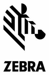 Zebra 5Y OneCare Essential with Comprehensive Coverage 1 licencia[s] 5 año[s] 
