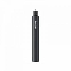 Insta360 CINSAAVE action sports camera accessory Sticker (Insta360 ONE RS Selfie Stick [70cm])