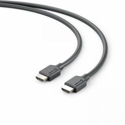 ALOGIC EL2HD-01 cable HDMI 1 m HDMI tipo A [Estándar] Negro 