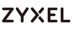 Zyxel LIC-ACSL3 XS1930-12HP 1 licencia[s] Licencia 