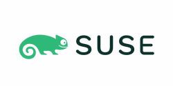 Suse eLearning Gold Subscription, 1 Year, 1 User Educación [EDU] 1 licencia[s] Suscripción 1 año[s] 12 mes[es] (SUSE ELEARNING SUBSCRIPTION - GOLD LEVEL 1 USER 1 YEAR)