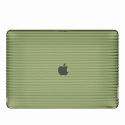Tech21 T21-10130 maletines para portátil 33 cm [13"] Funda Verde 