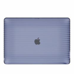 Tech21 Evo Wave 33 cm [13"] Funda Azul 
