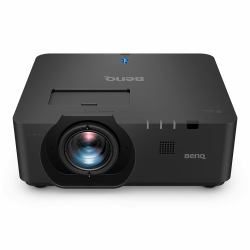 BenQ LU960ST2 Proyector de corto alcance 5200 lúmenes ANSI DLP 1080p [1920x1080] 3D 