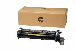 HP Kit fusore Enhanced LaserJet 220 V (HP - LaserJet - fikseringsenhed)