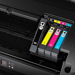 Epson WorkForce WF-2110W (Workforce Wf-2110W Inkjet - Printer Colour 5760 X 1440 - Dpi A4 Wi-Fi - Warranty: 12M)