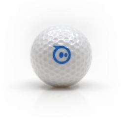 Sphero Mini Golf (Sphero Sphero Mini Golf)
