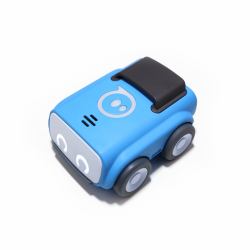 Sphero indi Retail (Sphero indi At-Home Learning Kit)