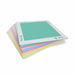 Sphero indi Colour Tile Pack (Sphero indi Colour Tile Pack)
