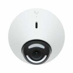 Ubiquiti Networks UVC-G5-Dome IP-beveiligingscame