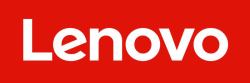Lenovo 5WS1L39361 extensión de la garantía 1 año[s] 