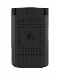 Zebra BTRY-RF85-44MA1-01 ricambio per computer portatili Batteria (RFD8500 POWERPRECISION SPARE - LITHIUM-ION BATTERY 4410MAH)