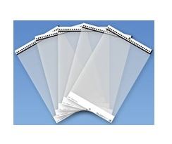 Ricoh Foglio di supporto (SCANSNAP CARRIER SHEETS A3 - 5PK)