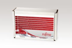 Fujitsu Kit componenti di consumo (CONSUMABLE KIT - FI-7160/FI-7260/FI-7180/FI-7280)