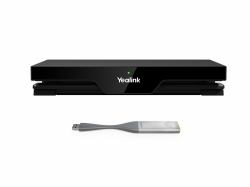Yealink RoomCast + WPP20 sistema di presentazione wireless HDMI Desktop (Yealink)