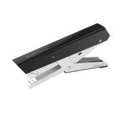Fellowes LX890 Negro (LX890 Pliers Stapler 40 Sheets - Black)