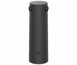 Logitech Sight sistema di conferenza (Logitech ConferenceCam Sight 4k graphite)