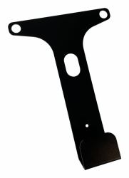 Eaton XCI3025221 Accesorios de carga para vehículos eléctricos (GM Building - Cable Holder)