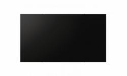 Sony ZRD-CH15D pantalla mural de vídeo Crystal LED Interior (ZRD-CH15D CRYSTAL LED CABINET P - CH-SERIES)