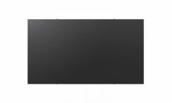 Sony ZRD-BH15D pantalla mural de vídeo Crystal LED Interior (ZRD-BH15D CRYSTAL LED CABINET P - BH-SERIES)