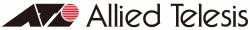 Allied Telesis AT-SVC-AUGER-BA-1YR licencia y actualización de software Suscripción 1 año[s] 