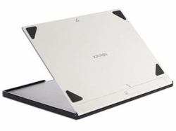XPPen AC18 accesorio para tableta gráfica Puesto (MULTIFUNCTIONAL DRAWING TABLET STAND)