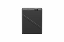 DJI TB51 accesorio o pieza para dron con cámara Batería (DJI TB51 Battery)