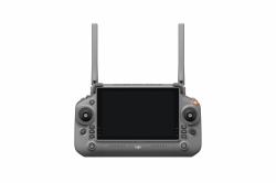 DJI RC Plus accesorio o pieza para dron con cámara Mando a distancia (DJI RC Plus [Inspire 3])