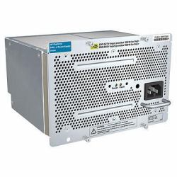 Procurve 1500W PoE+ zl - **Refurbished** - Power Supply - Warranty: 12M