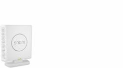 Snom M6 Blanco (SNOM M6 WIDEBAND - RANGE EXTENDING REPEATER)