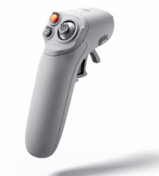 DJI RM220 accesorio o pieza para dron con cámara Unidad de control (DJI RC Motion 2)