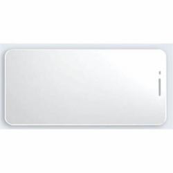 capture CA-MTAC-SP protector de pantalla o trasero para teléfono móvil 
