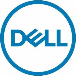 DELL PC Garantieverl 1Jahr 