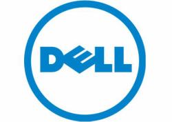DELL 732-16589 extensión de la garantía 2 año[s] 